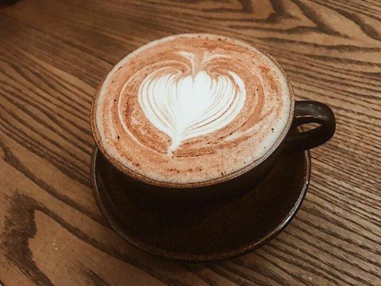 Daily Dose